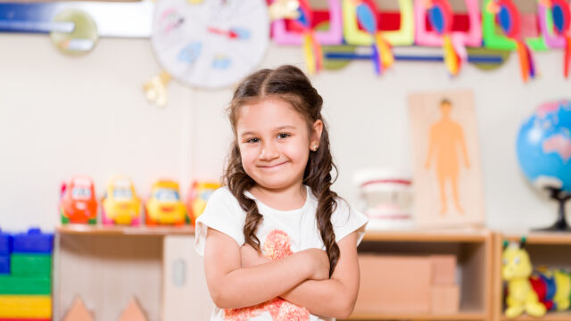 Снимка: Мисъл на деня от Ерих Кестнер (СНИМКИ + ВИДЕО)