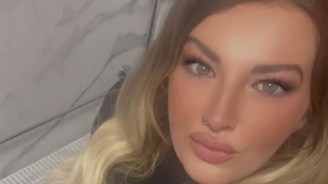 32 годишна жена мечтае за плосък корем и плаща 18 000