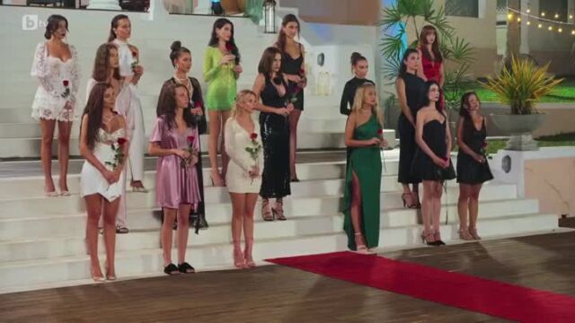 Снимка: Мартин от 