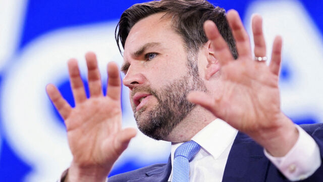 Спорът в Белия дом разкъса съюза на САЩ с Украйна