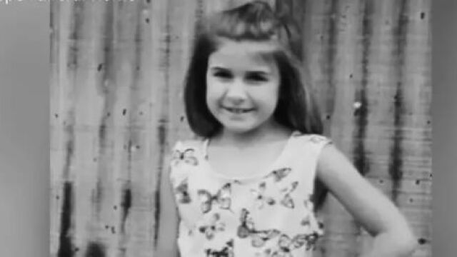 8 годишно дете е било принудено да изживее ужасна агония преди