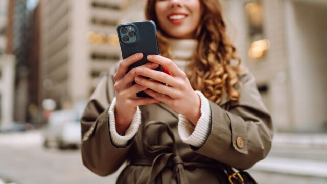 Инфлуенсърка на 22 години от Япония беше смъртоносно намушкана по