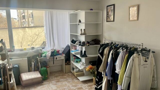 Над 1700 артикули са иззети при спецоперация на ГДБОП за