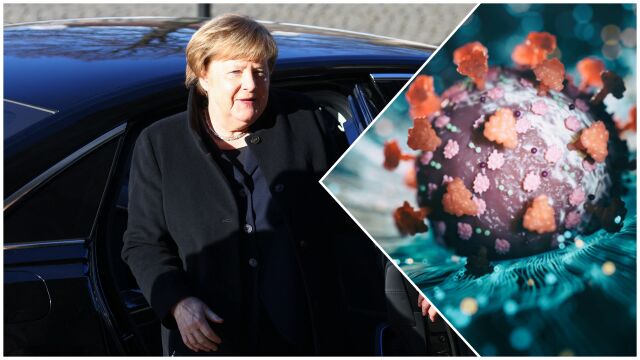 Преди пет години коронавирусът COVID 19 предизвика хаос по целия свят