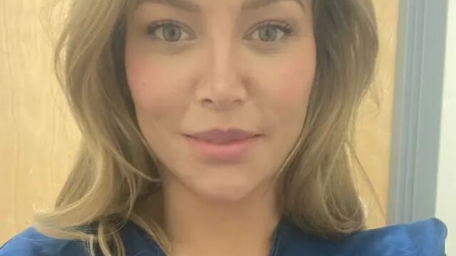 Майка на две деца мами семейството си повече от пет