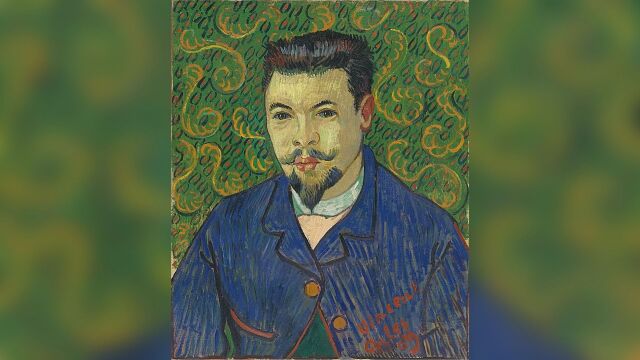 В днешно време би било непонятно да се използва портрет