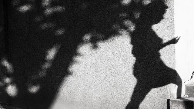 Открито е изчезнало 16 годишно момиче от Стара Загора съобщиха от