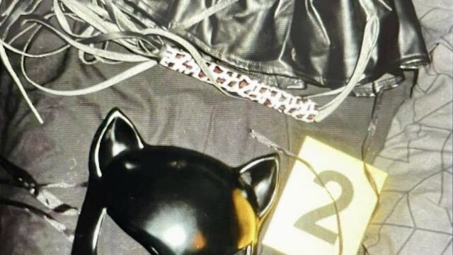 През социалните мрежи се организира протест срещу жестокостта към животни