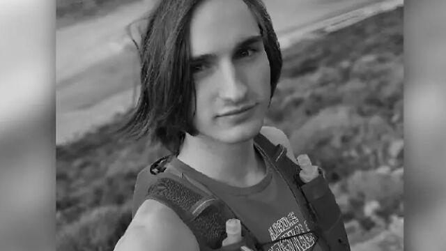 Алпинисти откриха тялото на изчезналия преди месец германски турист на