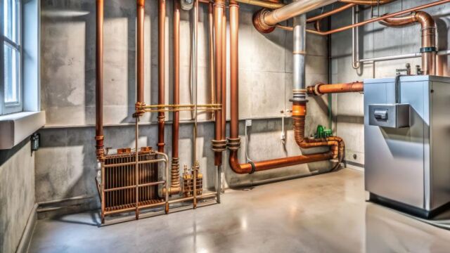 Европейската прокуратура в София внесе обвинителен акт срещу предприемач обвинен