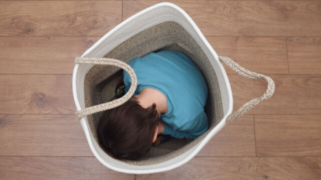 Полицията в Торино е задържала мароканска двойка и е арестувала