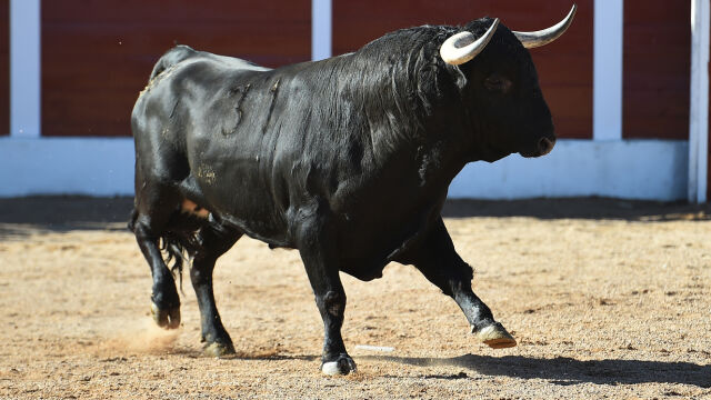 Законодателите в столицата на Мексико гласуваха с огромно мнозинство за
