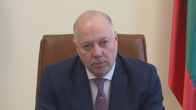 Парламентът ще обсъди днес на второ четене Законопроекта за бюджета на