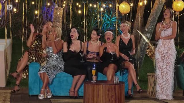 Снимка: Новият Ерген Васил Пенев се появи и всички са шокирани! (ВИДЕО)