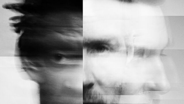 Снимка: MASSIVE ATTACK оглавява третия ден на Sofia Live Festival 2025 (СНИМКИ + ВИДЕО)