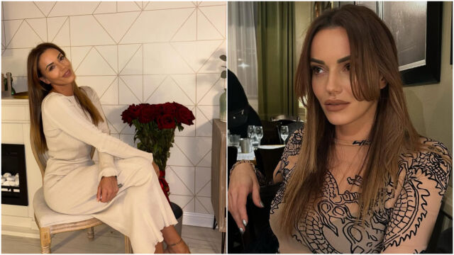 Снимка: 10 любопитни факта за Диана и как е изглеждала преди 