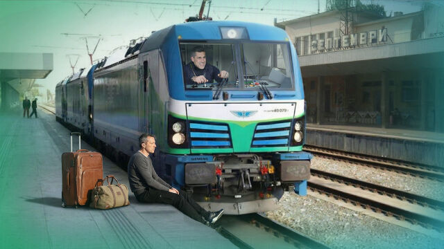 Снимка: Спортен нюзрум, еп. 114: 