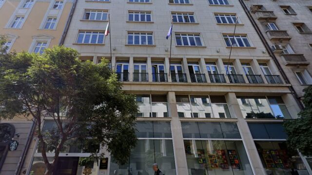 Министерство на туризма: 1092 български граждани са в Близкия изток