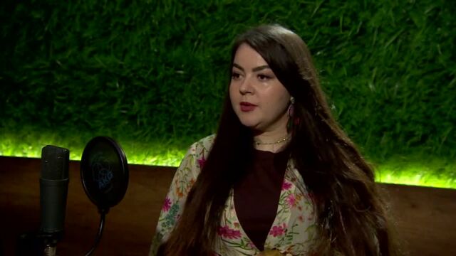 Снимка: Инес Райчева: Как феноменът „любов на трохи“ руши менталното здраве (ВИДЕО)