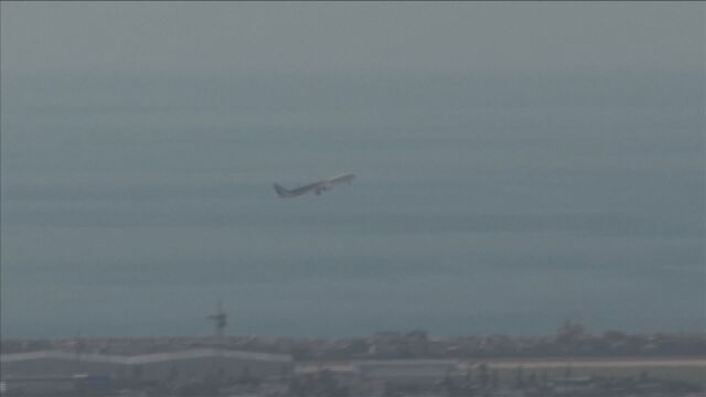 Първи полет по евакуация на българи от Оман - на 4 март. Кои ще са следващите дестинации?