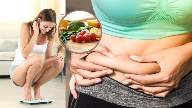 Снимка: Световен ден за борба със затлъстяването: Топ 5 диети за отслабване през 2026 (ВИДЕО)