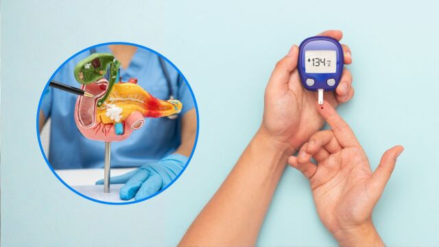 Снимка: 12 начина за предотвратяване на скоковете в кръвната захар
