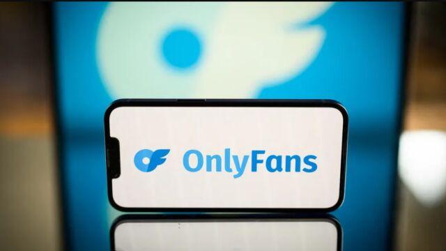 Снимка: Измама за 2,8 млн. евро с OnlyFans: Пловдивчанин остава в ареста за схема с еротични модели