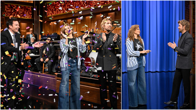 Снимка: Райън Гослинг и Ева Мендес излизат заедно след повече от десетилетие: Какво се случва? (ВИДЕО) 