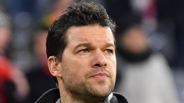 Снимка: Пет години след трагедията: Балак откровено за загубата на сина си