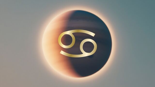 Снимка: Юпитер в Рак на 11 март: Тези зодии ще отключат изобилие от радост и романтика