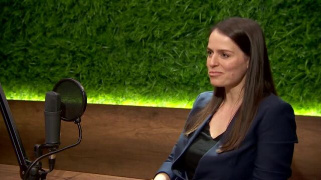 Снимка: Цвети Михалчева: Как да се справим с FOMO и дигиталната тревожност? (ВИДЕО)