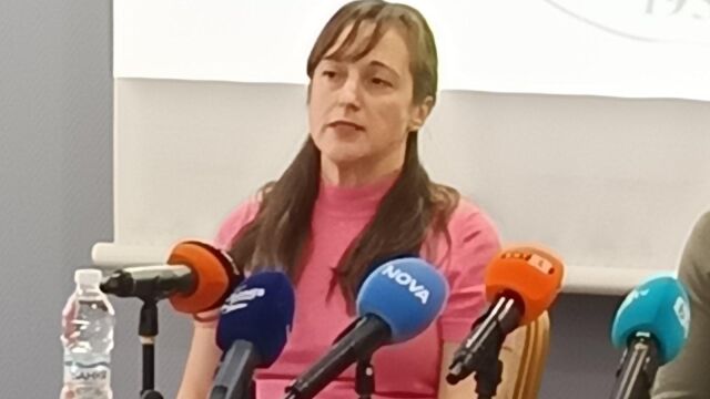 Снимка: Защо звездите ни в тениса отказват на България?