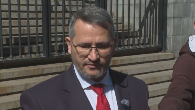 Служебният земеделски министър внесе сигнал за схема с инсинератори за десетки милиони левове