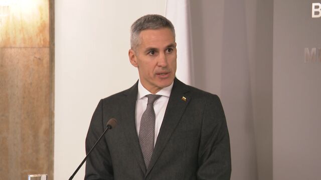 Андрей Гюров: Над милион са гражданите с покрепа заради цените с горивата. 