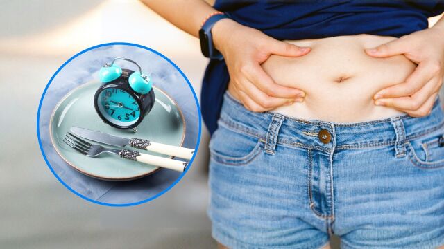 Снимка: В колко часа да вечеряме за по-добър метаболизъм и възстановителен сън?