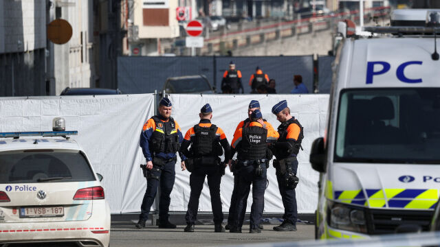 Снимка: Коя е 