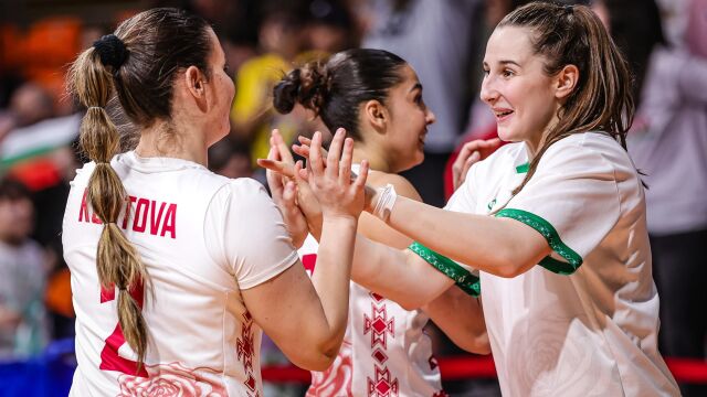 Снимка: 5 от 5! 