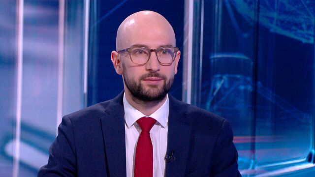 Георги Клисурски за горивата: Цените на колонките вероятно ще се увеличат между 20% и 25%