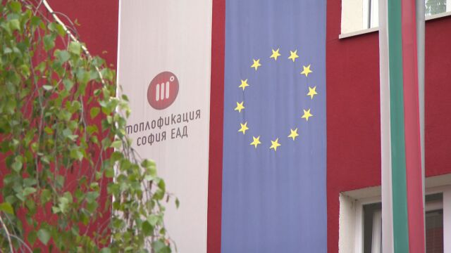 До излишно усложнение и минимален резултат ще доведе новата схема за изчисление на сградната инсталация