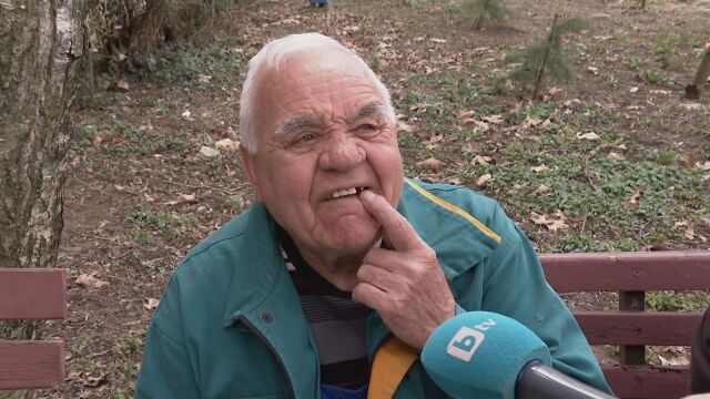 Цените продължават да пълзят нагоре: За 5 г. натрупаната инфлация е близо 42%