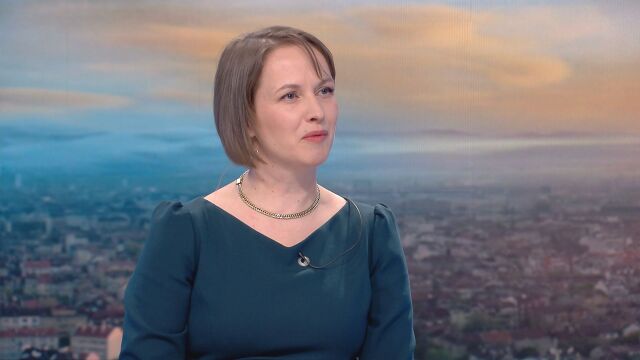 Снимка: Светът позеленя: Милиони празнуват Деня на Свети Патрик