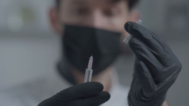 Трагедията след естетична процедура: Немарливо изпълнение или незнание?