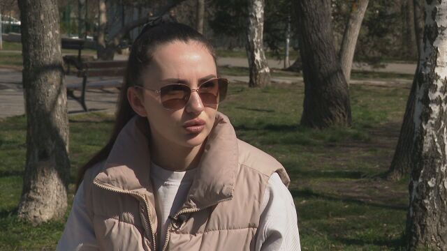 Алергии: Най-масовото мляко за деца вече не се покрива от касата. Една опаковка е 50 евро, на месец трябват поне 7