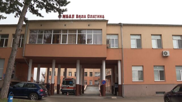 Заради 8 деца с морбили: Започва извънредна имунизация на деца, които са с пропуснати ваксини 