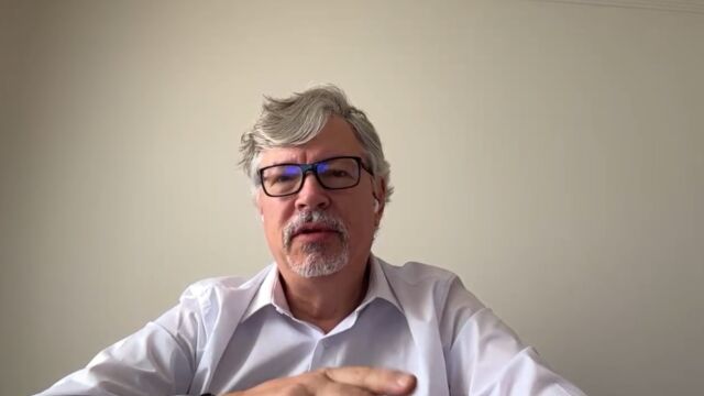 Експерт за последиците от поскъпването на горивата: Инфлацията ще бъде факт 