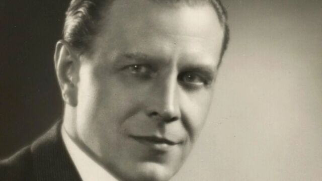 Снимка: Мисъл на деня от Тадеуш Доленга-Мостович