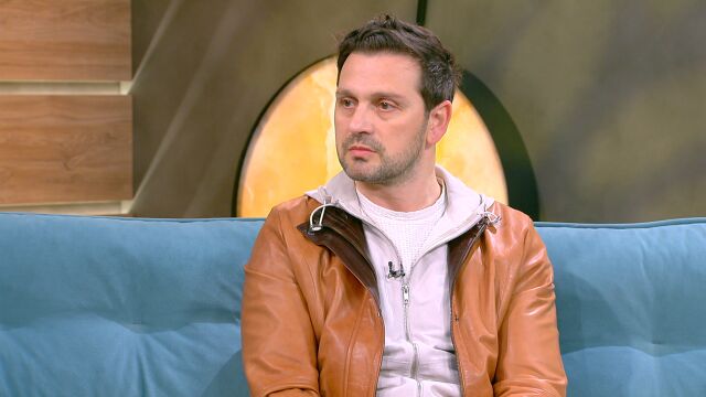 Снимка: Александър Сано за високите сметки за ток: Проблемът се задълбочава 