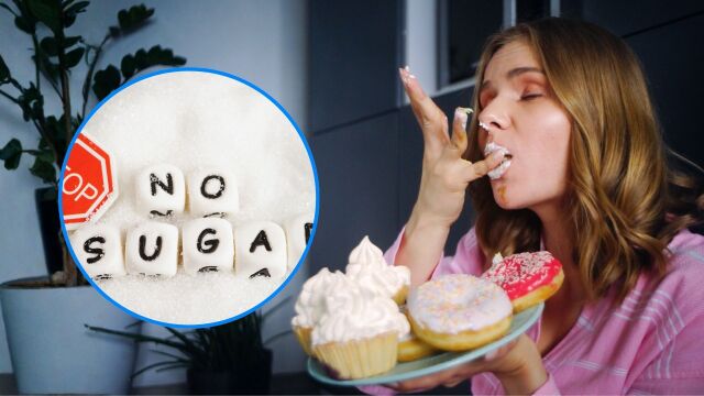 Снимка: Как да разберете дали имате алергия към захар и има ли лечение