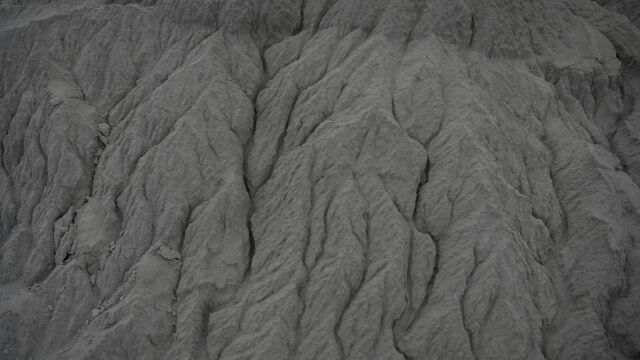 Снимка: Азиатските страни се връщат към въглищата заради войната с Иран