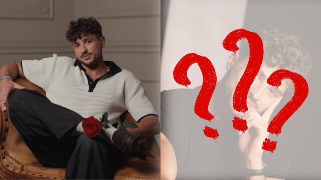 Снимка: Марин от 